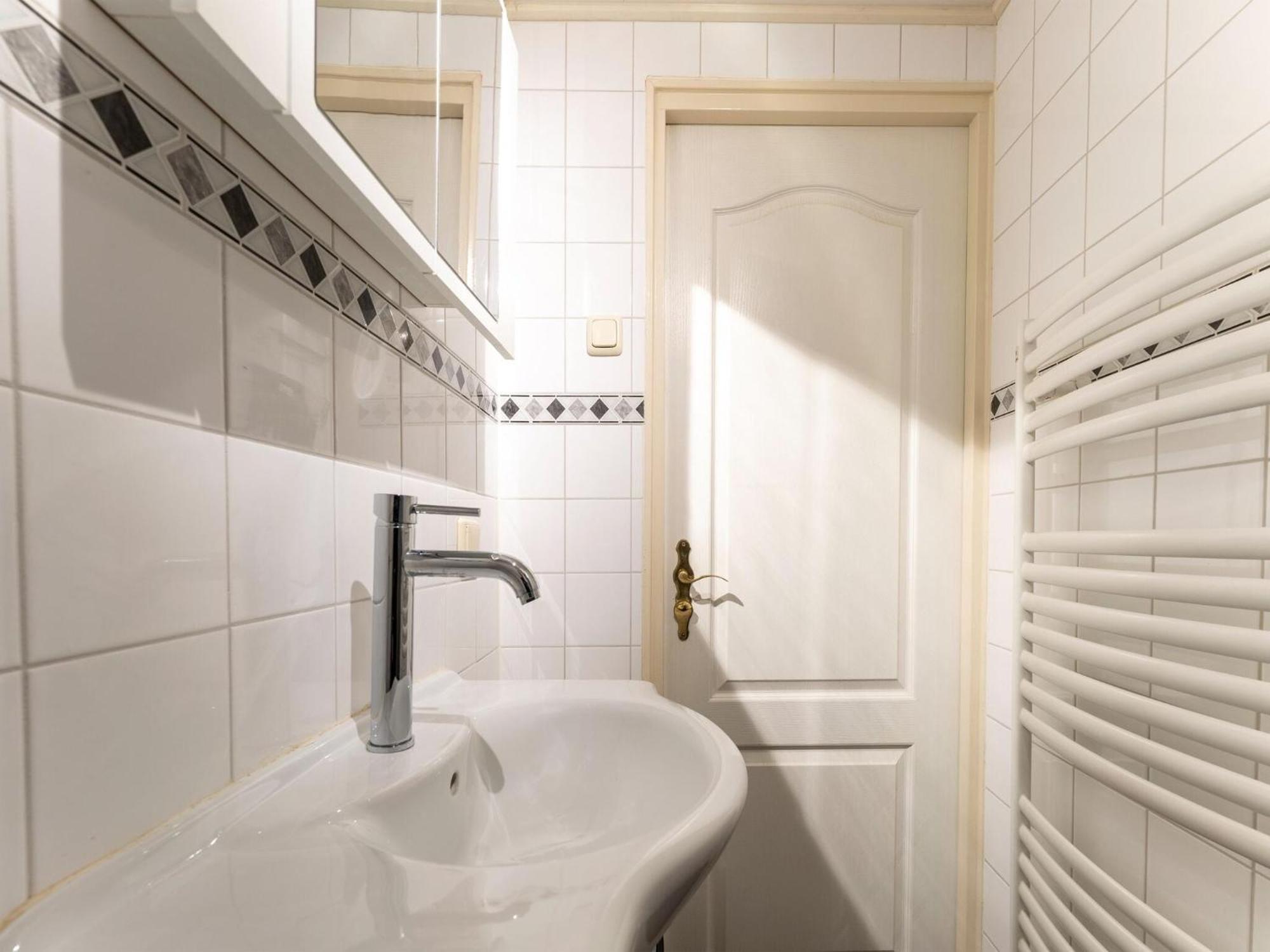 Charming Holiday Home In Kaatsheuvel Near Efteling Εξωτερικό φωτογραφία