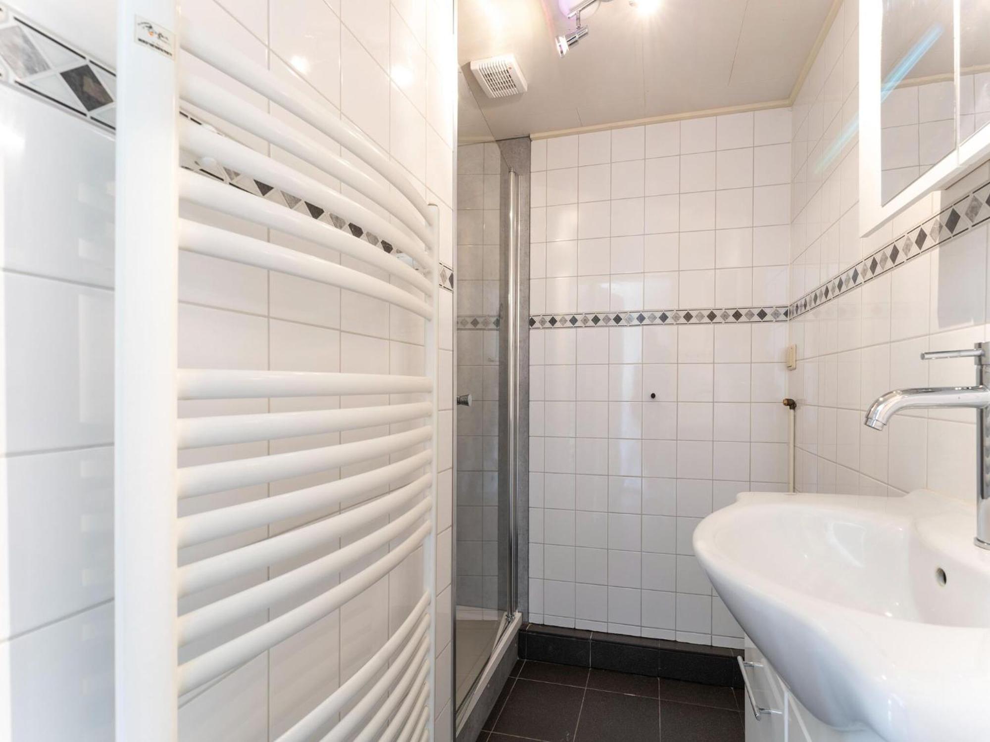 Charming Holiday Home In Kaatsheuvel Near Efteling Εξωτερικό φωτογραφία